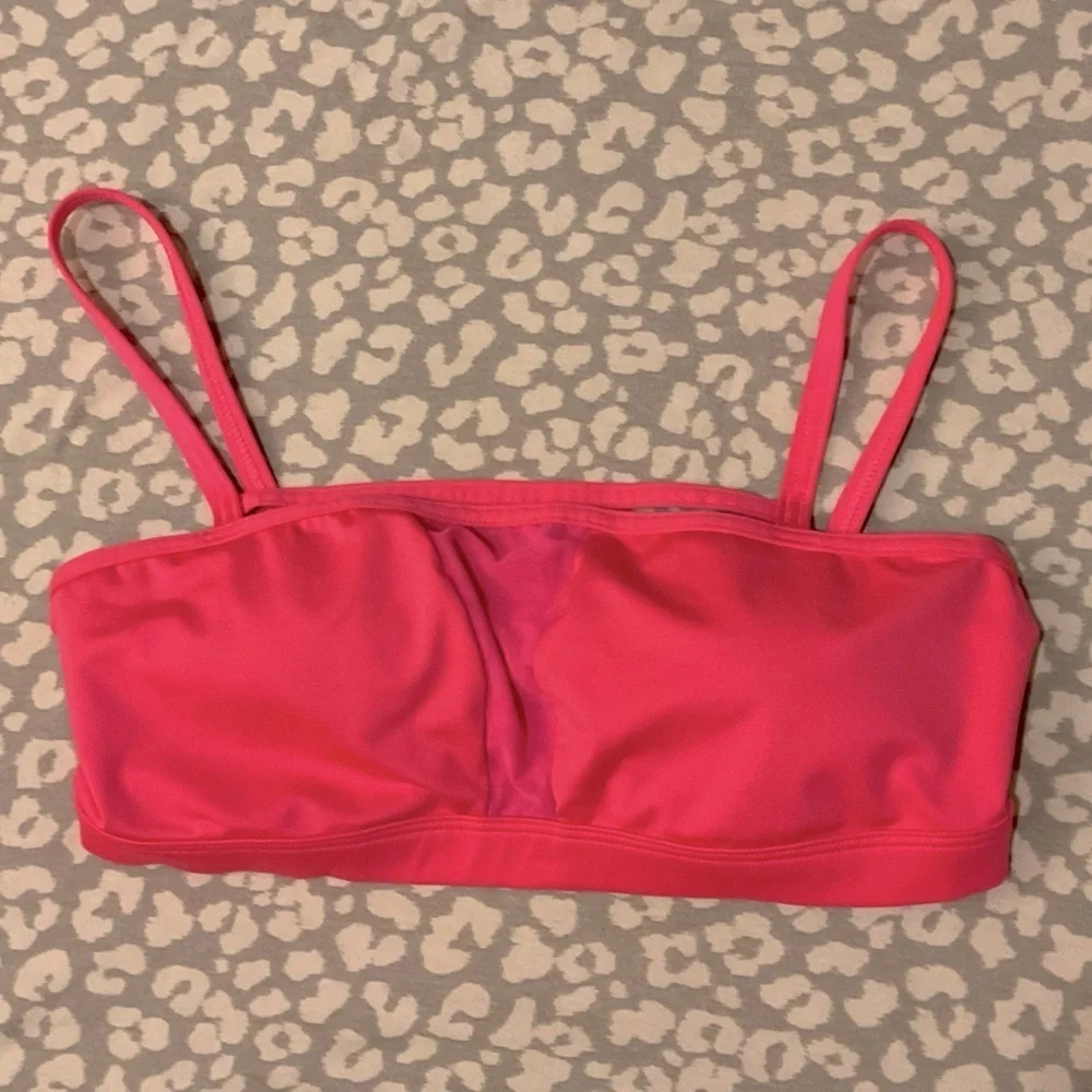 Victoria’s Secret VXSport, medium